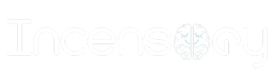 Incensory